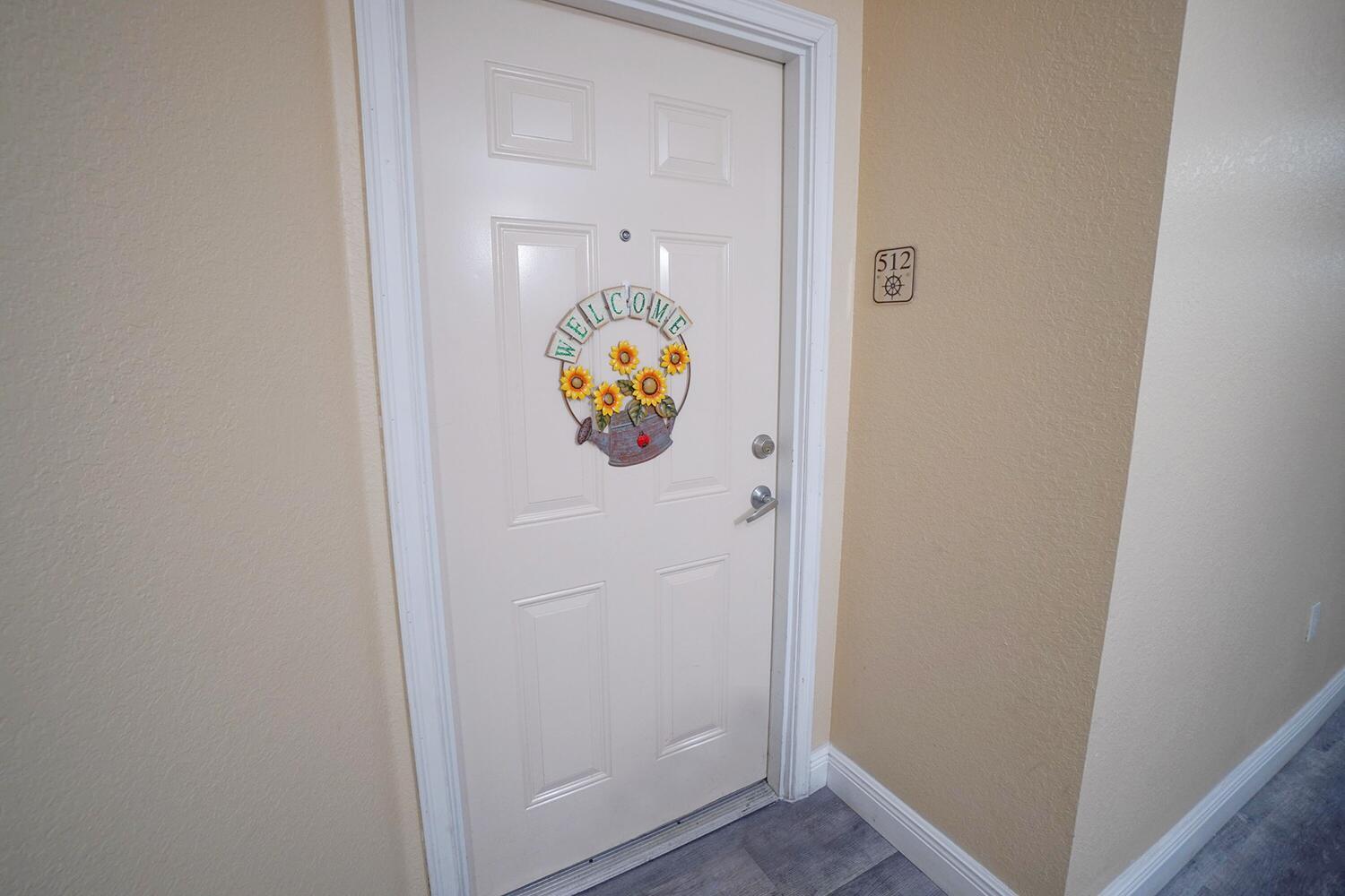 RIVER RUN SOUTH CONDO - Residential Lease