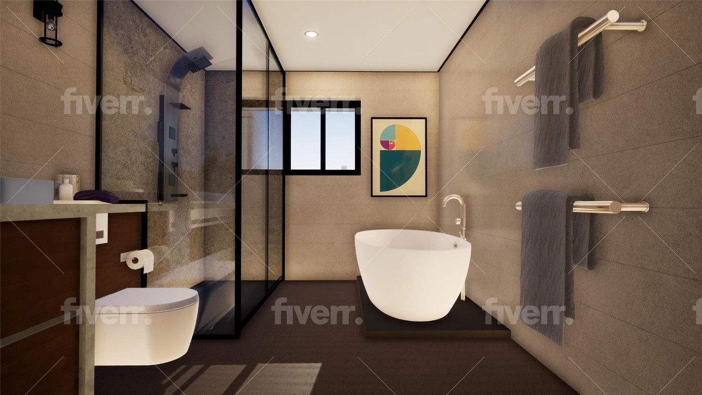 Rohan Acres 22-43 B - Land