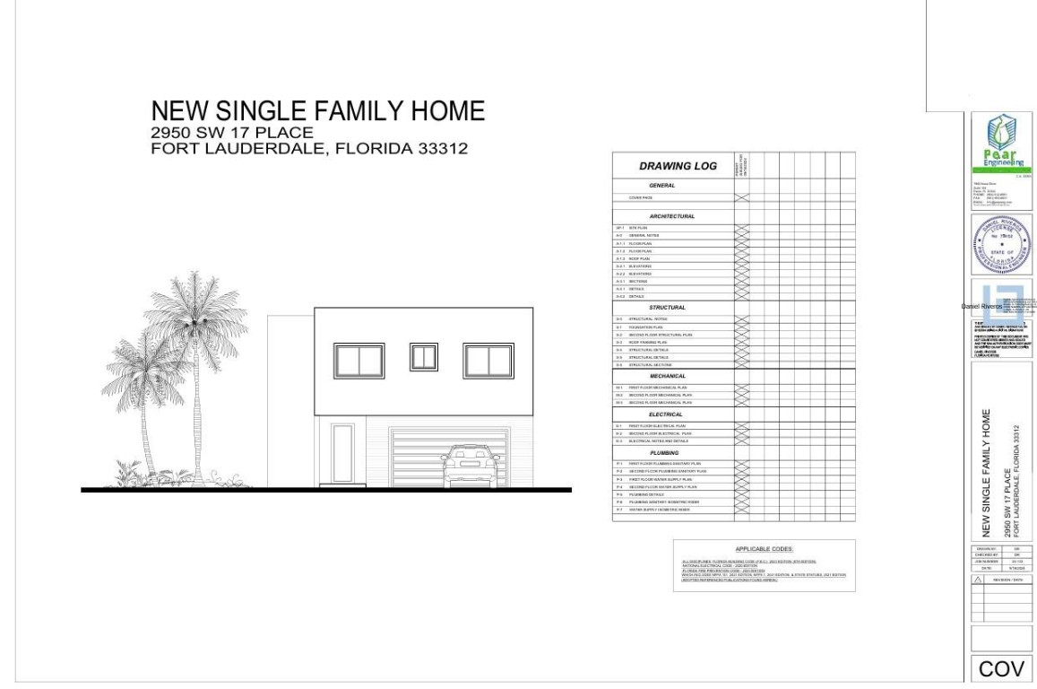 Rohan Acres 22-43 B - Land