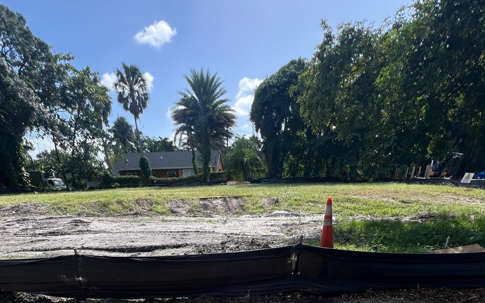 2950 SW 17th PL