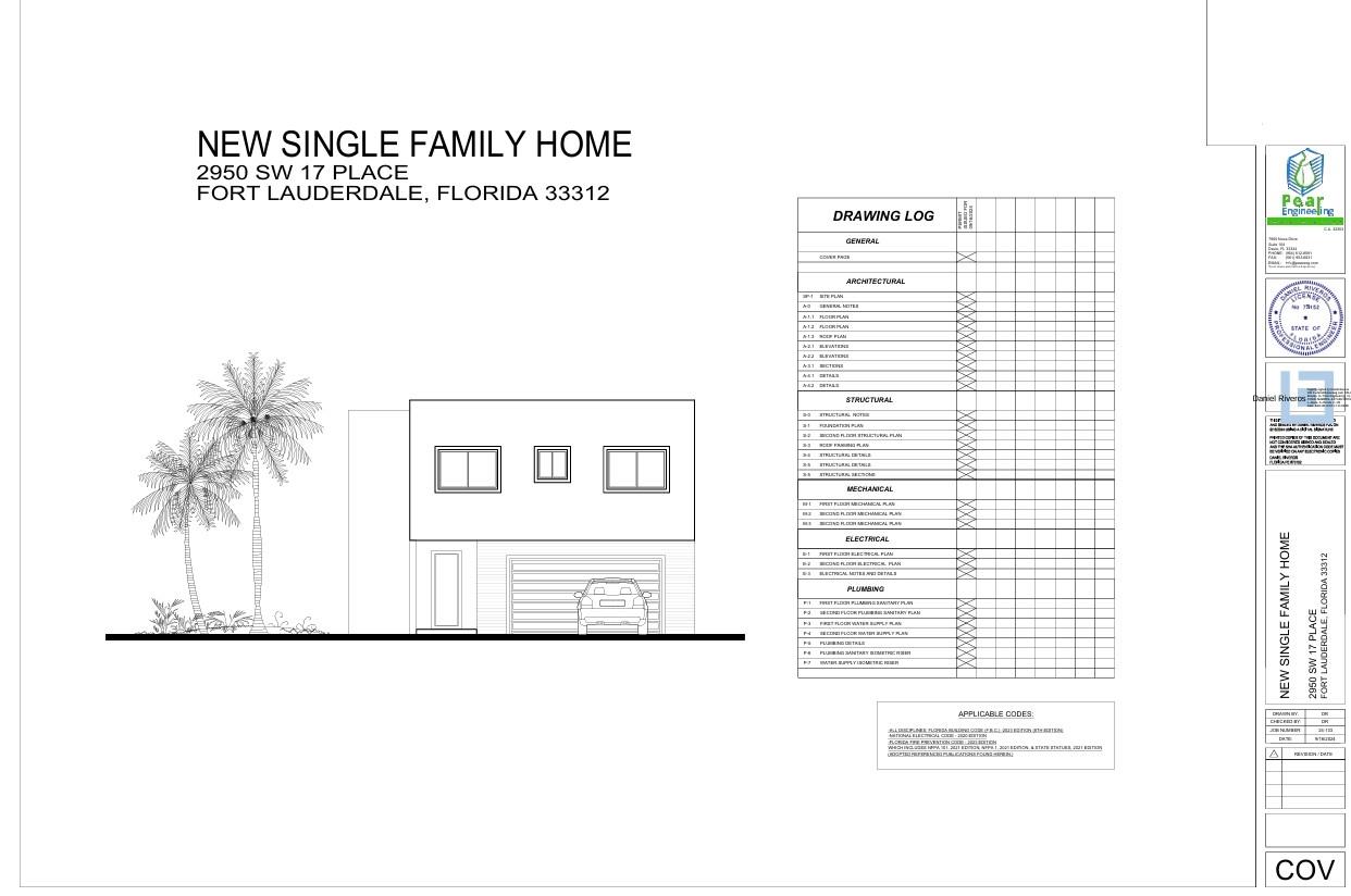 Rohan Acres 22-43 B - Land