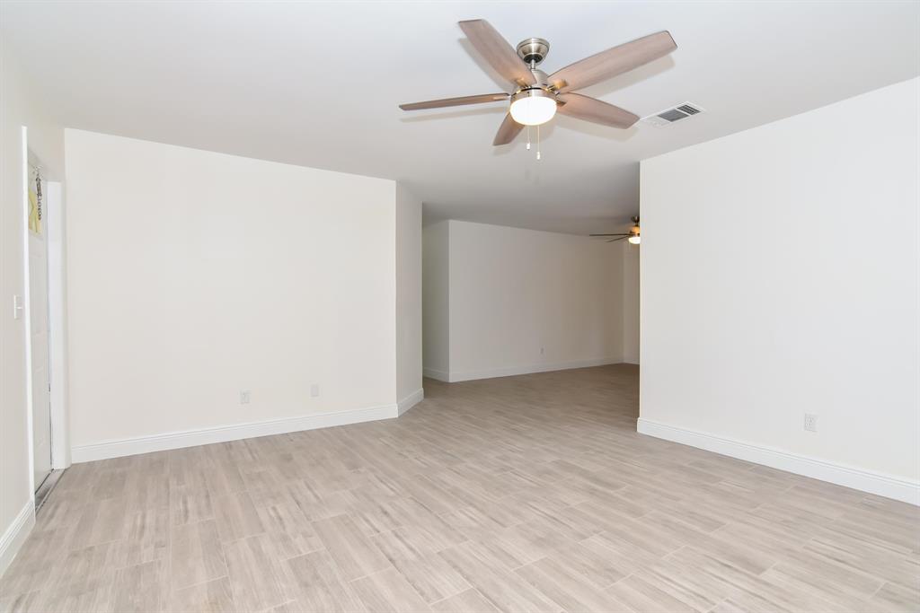 Park's Edge - Residential