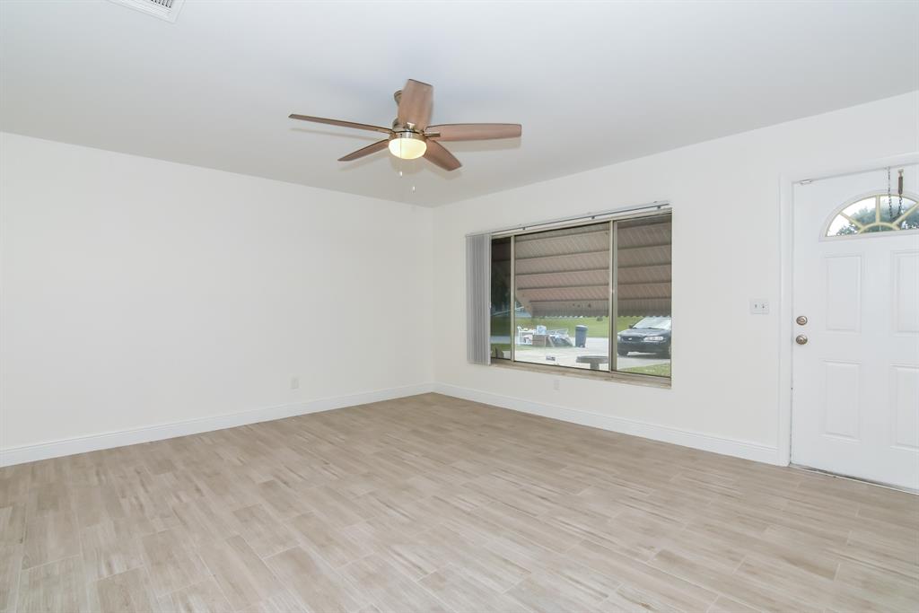 Park's Edge - Residential