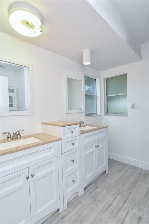 Park's Edge - Residential