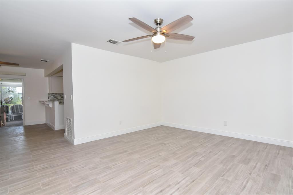 Park's Edge - Residential