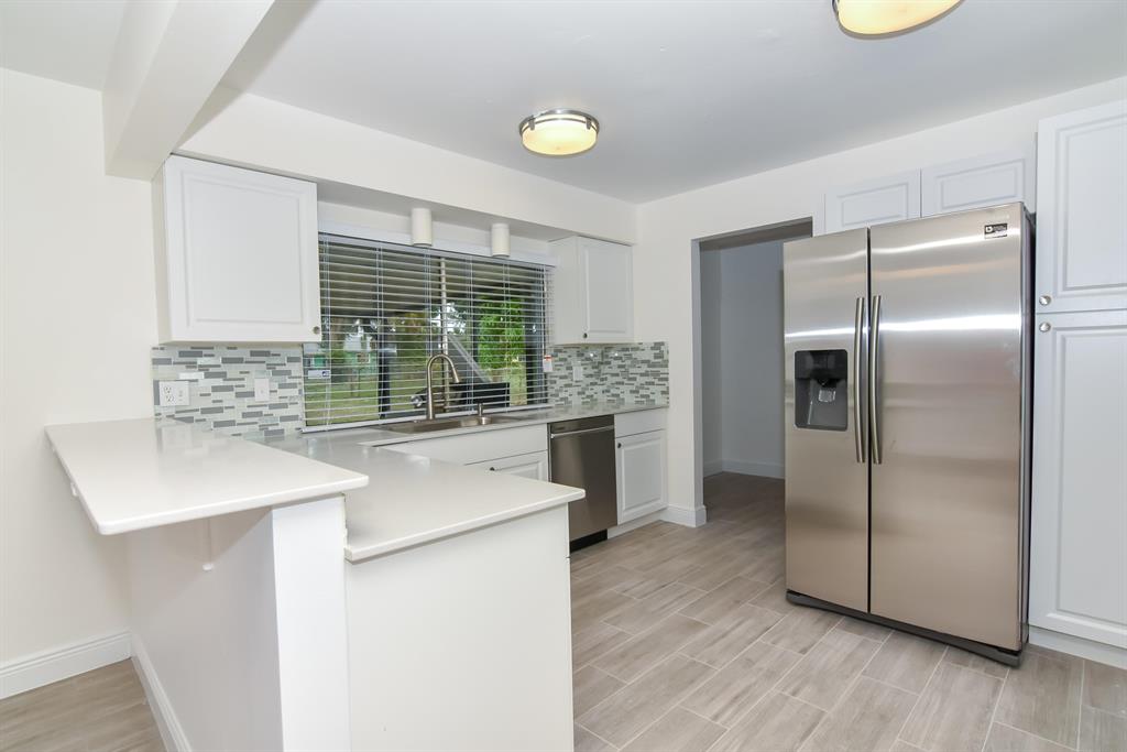 Park's Edge - Residential