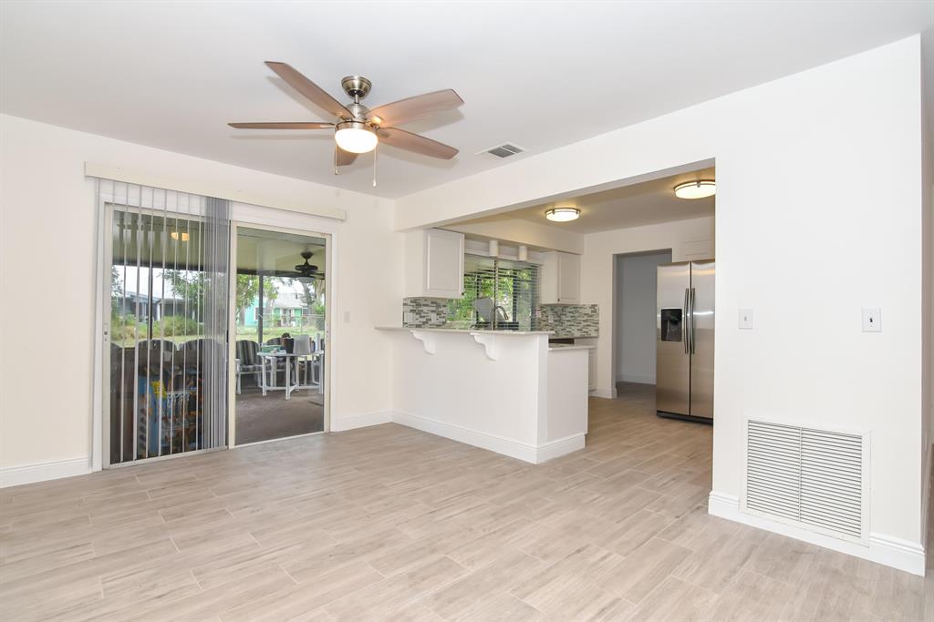 Park's Edge - Residential