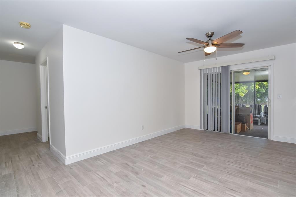 Park's Edge - Residential