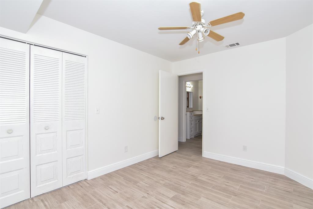 Park's Edge - Residential