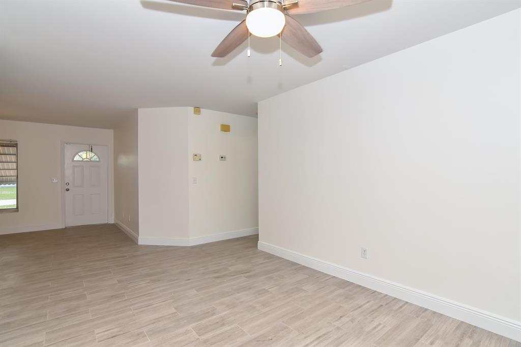 Park's Edge - Residential