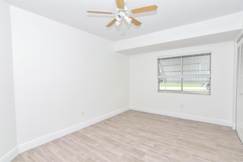 Park's Edge - Residential