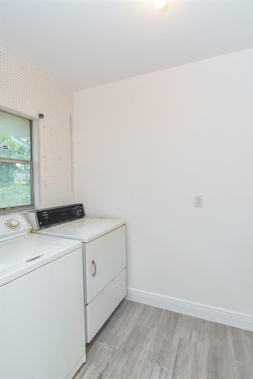 Park's Edge - Residential