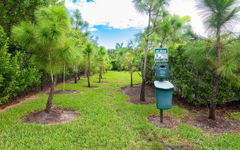 A home in Lake Worth