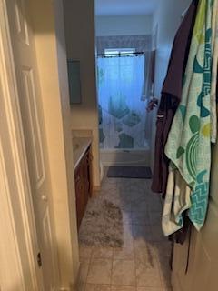 MEDITERANIA - Residential