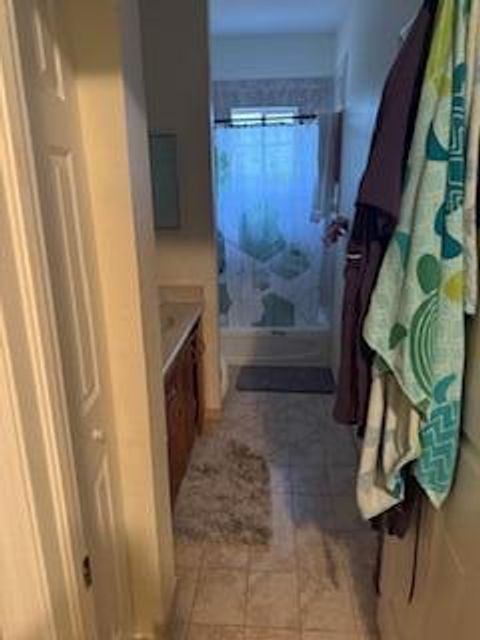 Tiny photo for 8112 SW 17th Court #8112, North Lauderdale, FL 33068 (MLS # B26012857)