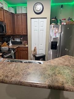 MEDITERANIA - Residential