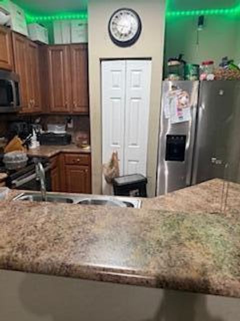 Tiny photo for 8112 SW 17th Court #8112, North Lauderdale, FL 33068 (MLS # B26012857)