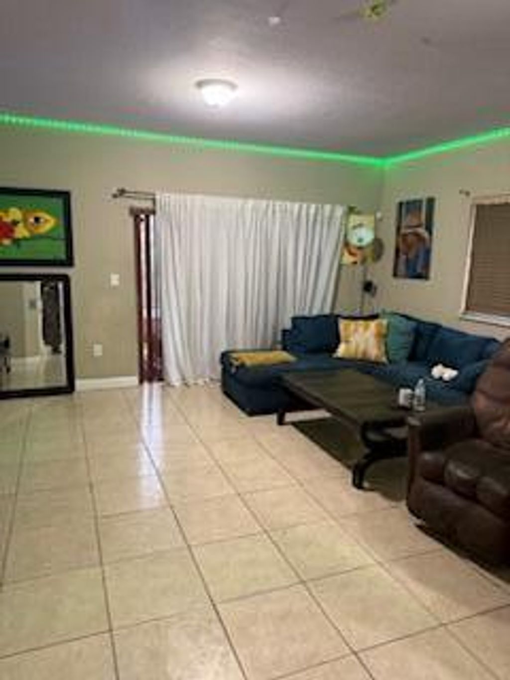 Photo of 8112 SW 17th Court #8112, North Lauderdale, FL 33068 (MLS # B26012857)