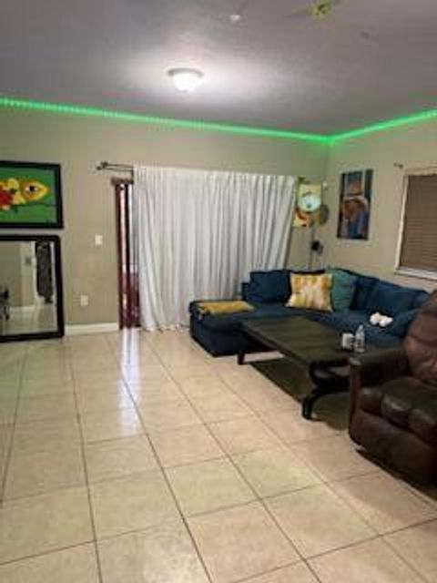 Tiny photo for 8112 SW 17th Court #8112, North Lauderdale, FL 33068 (MLS # B26012857)