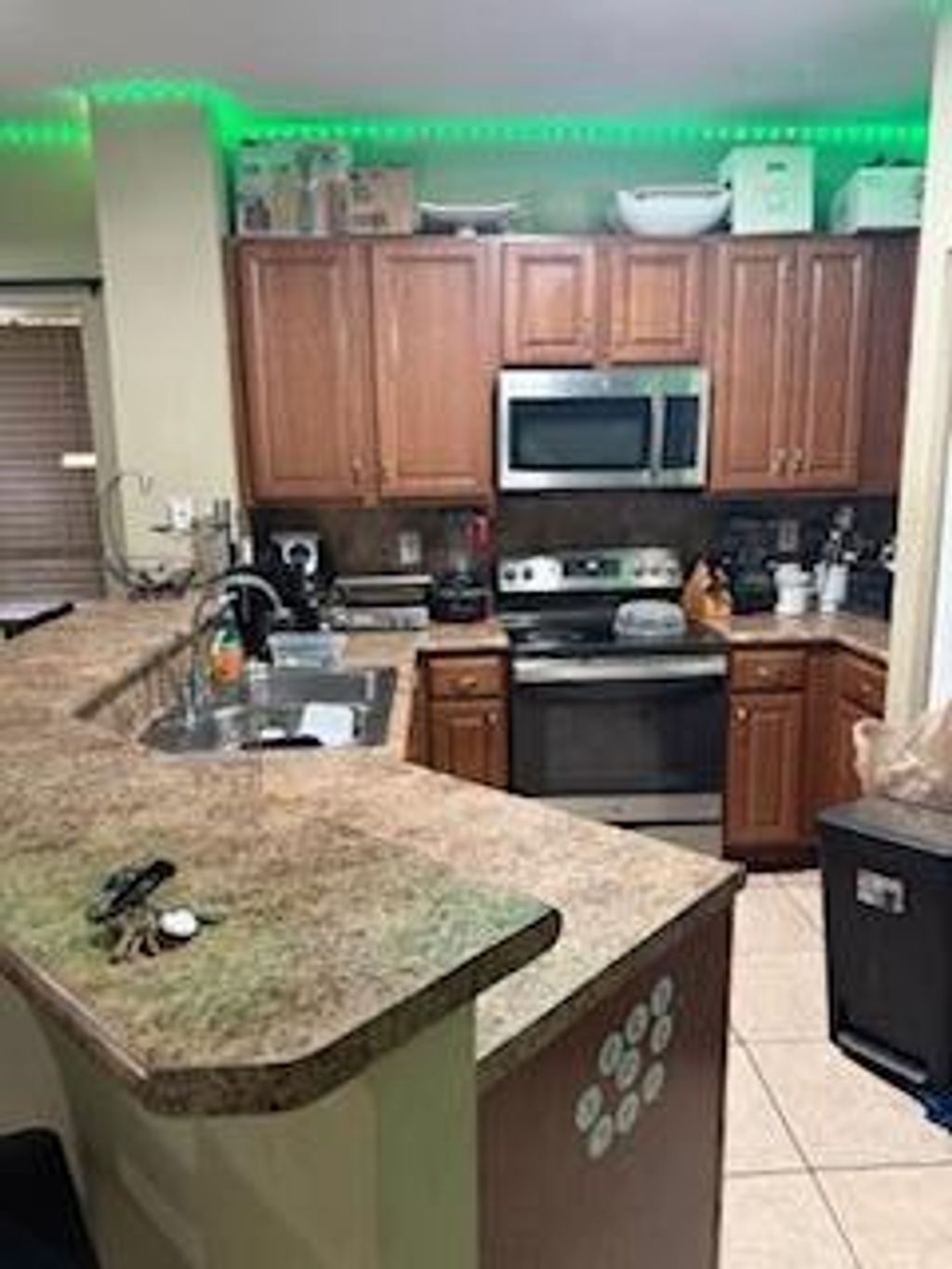 Photo of 8112 SW 17th Court #8112, North Lauderdale, FL 33068 (MLS # B26012857)