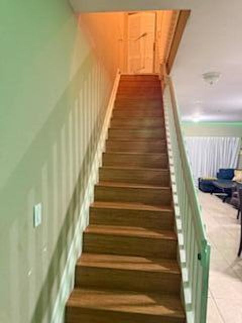 Tiny photo for 8112 SW 17th Court #8112, North Lauderdale, FL 33068 (MLS # B26012857)