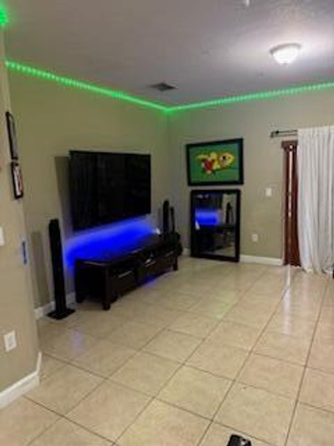 Tiny photo for 8112 SW 17th Court #8112, North Lauderdale, FL 33068 (MLS # B26012857)