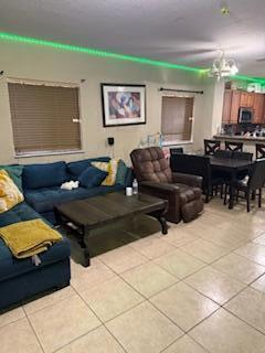 MEDITERANIA - Residential