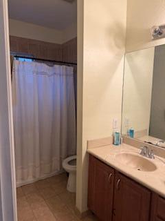 MEDITERANIA - Residential