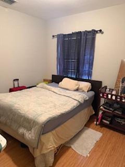 Tiny photo for 8112 SW 17th Court #8112, North Lauderdale, FL 33068 (MLS # B26012857)