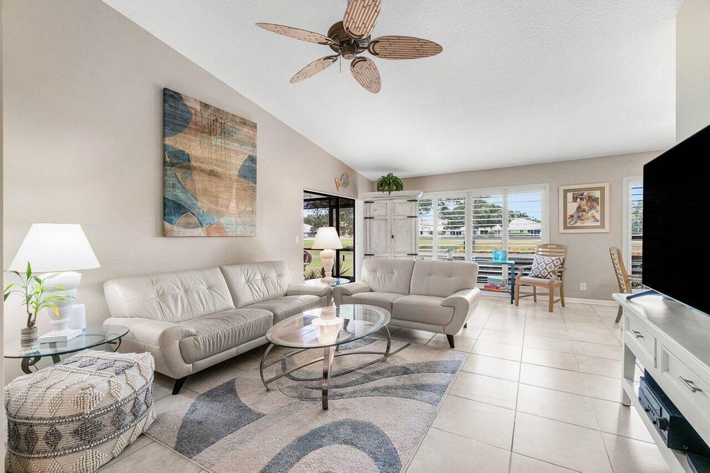 Photo of 2705 SW Egret Pond Circle, Palm City, FL 34990 (MLS # R11104427)