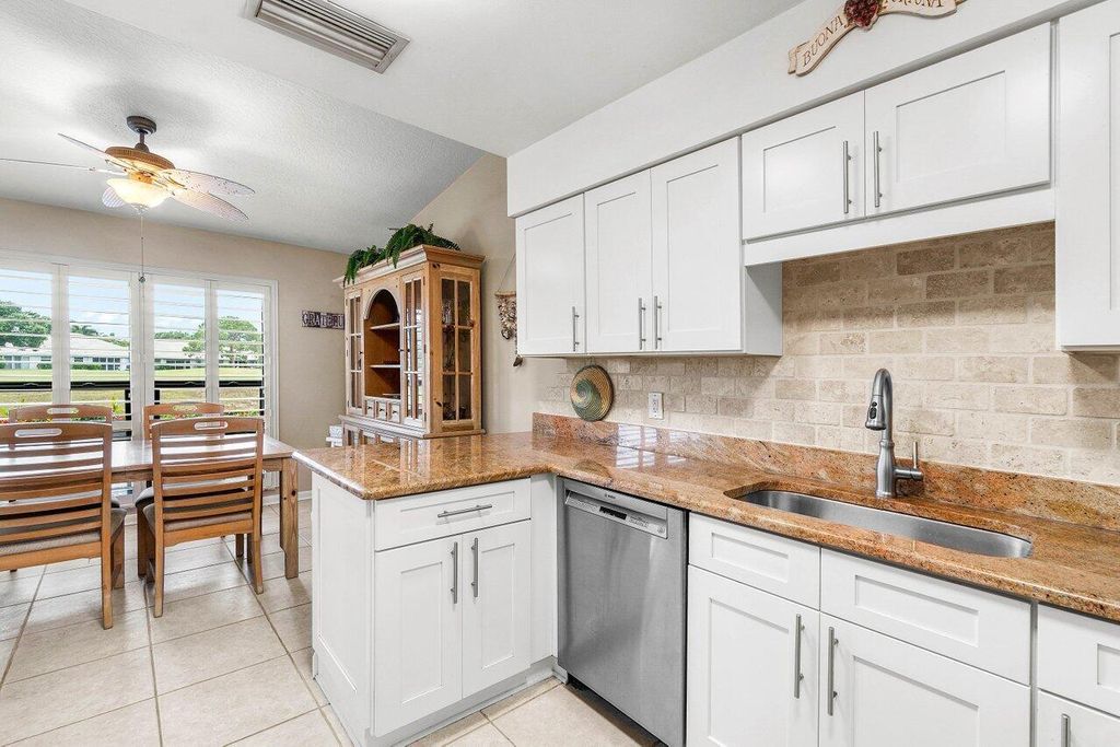 Photo of 2705 SW Egret Pond Circle, Palm City, FL 34990 (MLS # R11104427)