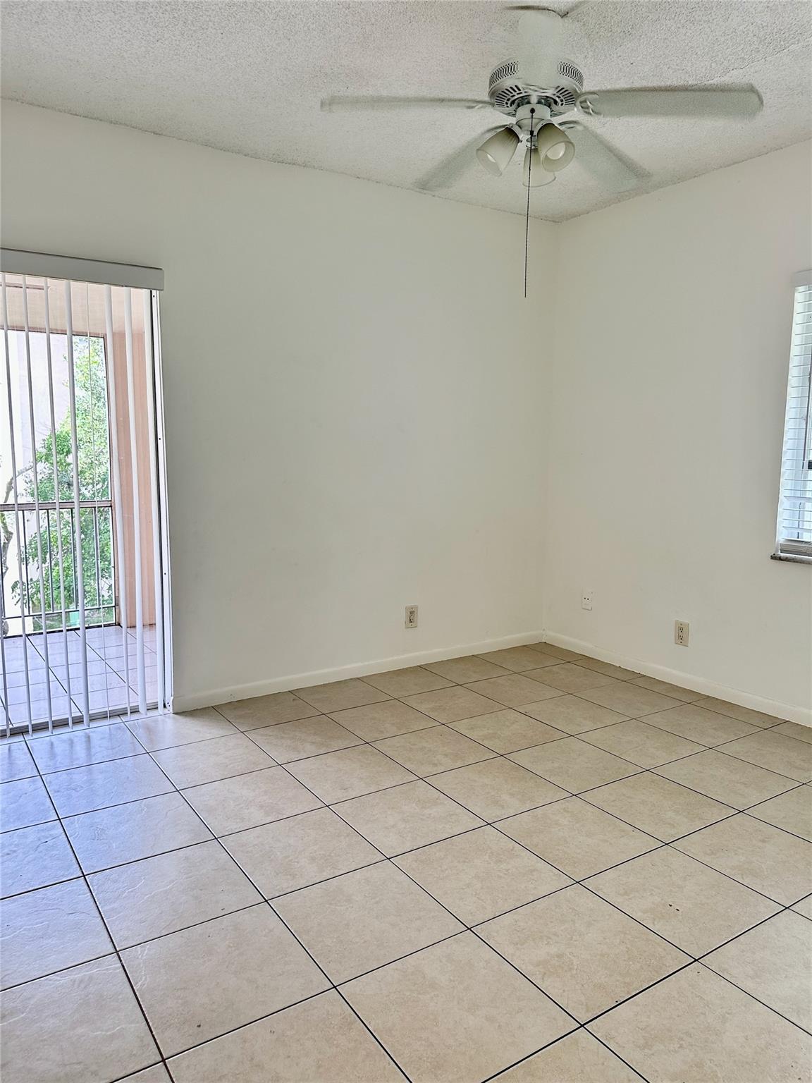 640 NW 13th St 26