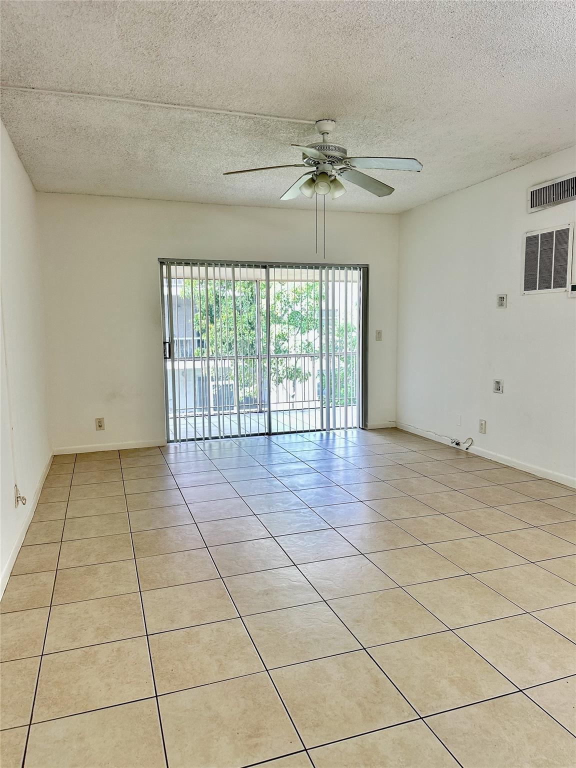 640 NW 13th St 26