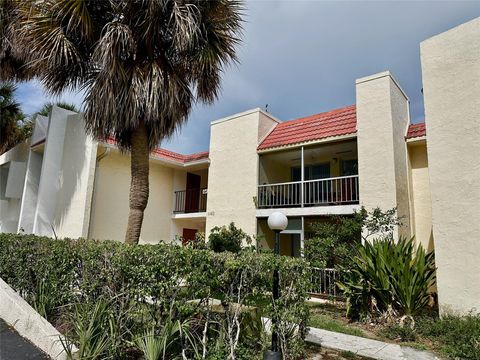 640 NW 13th St 26 Boca Raton FL 33486