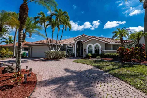 5281 NW 100th Avenue, Coral Springs, FL 33076 - MLS#: R11068186