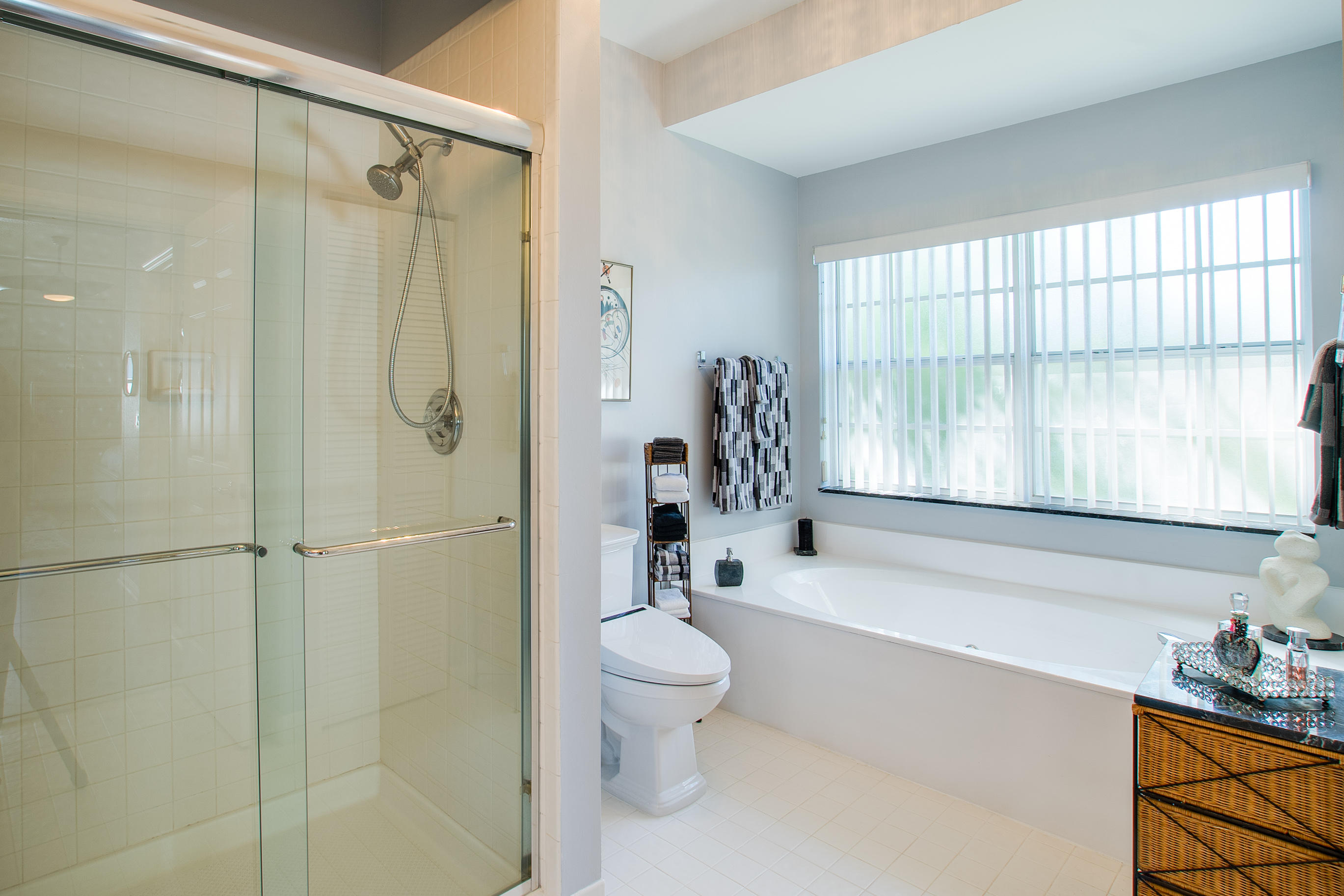 BRIARWOOD AT INDIAN SPRINGS CONDO - Residential