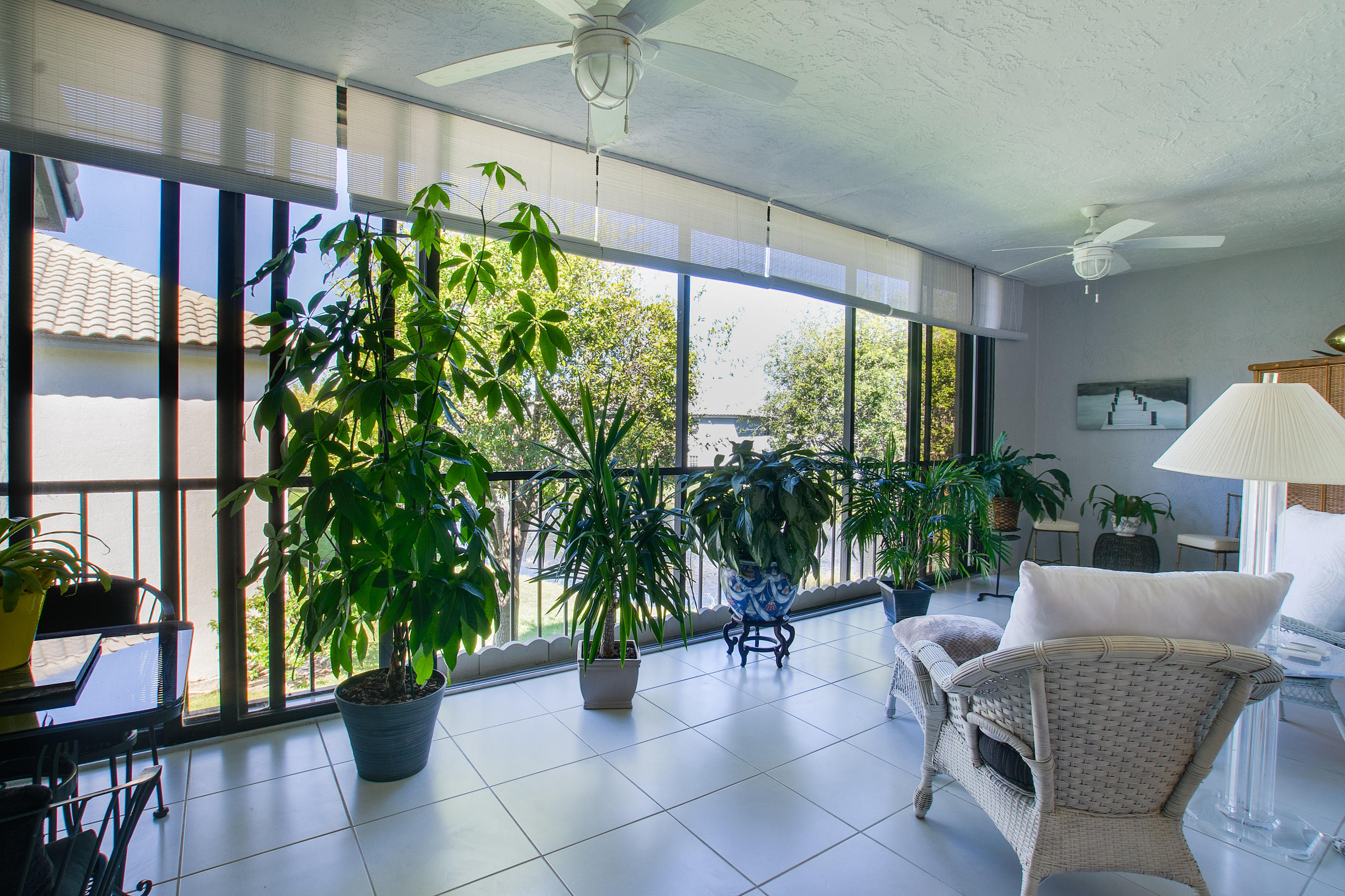 BRIARWOOD AT INDIAN SPRINGS CONDO - Residential