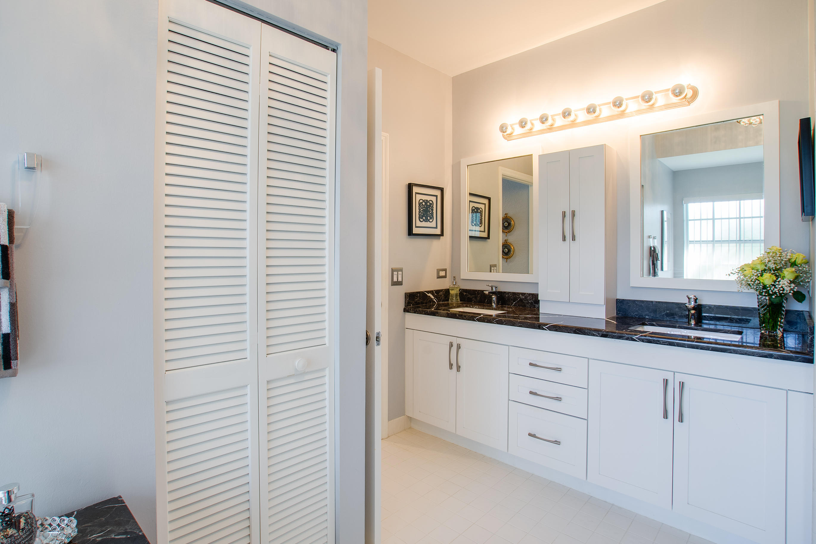 BRIARWOOD AT INDIAN SPRINGS CONDO - Residential