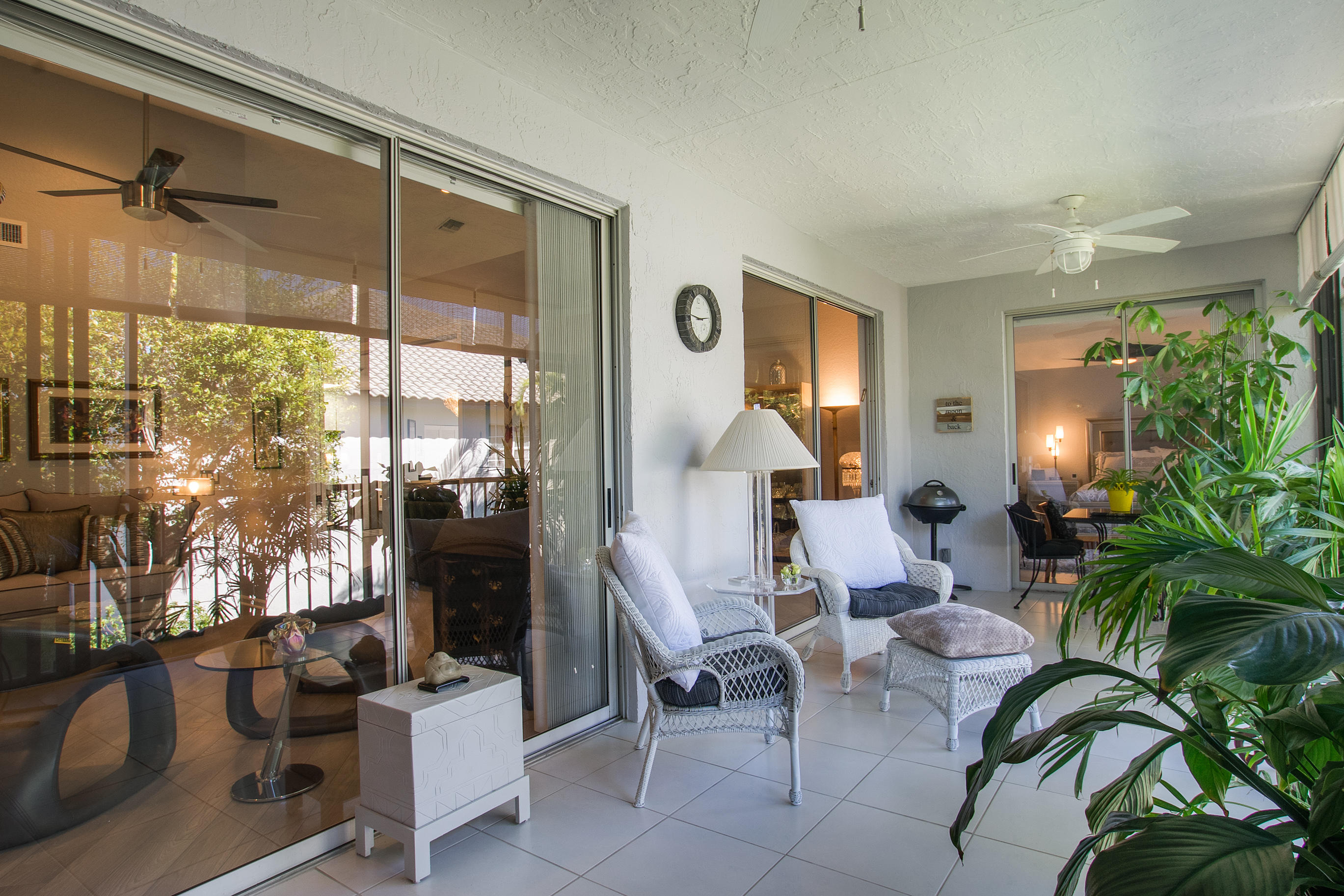 BRIARWOOD AT INDIAN SPRINGS CONDO - Residential