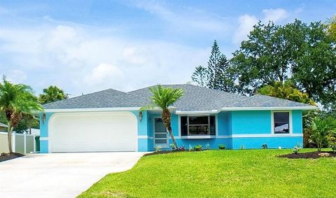 Featured picture for the property R10725817