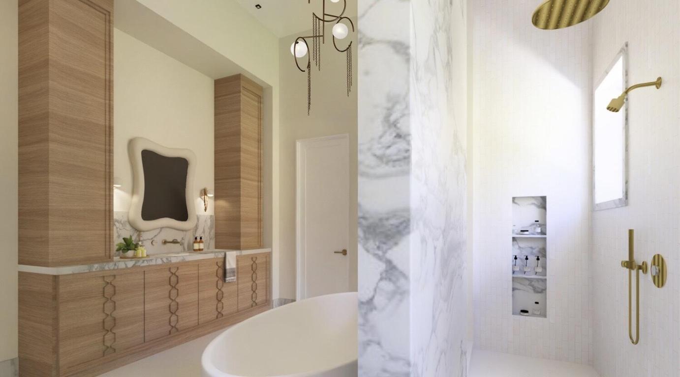 WELLINGTON AERO CLUB OF THE LANDINGS AT WELLINGTON - Residential