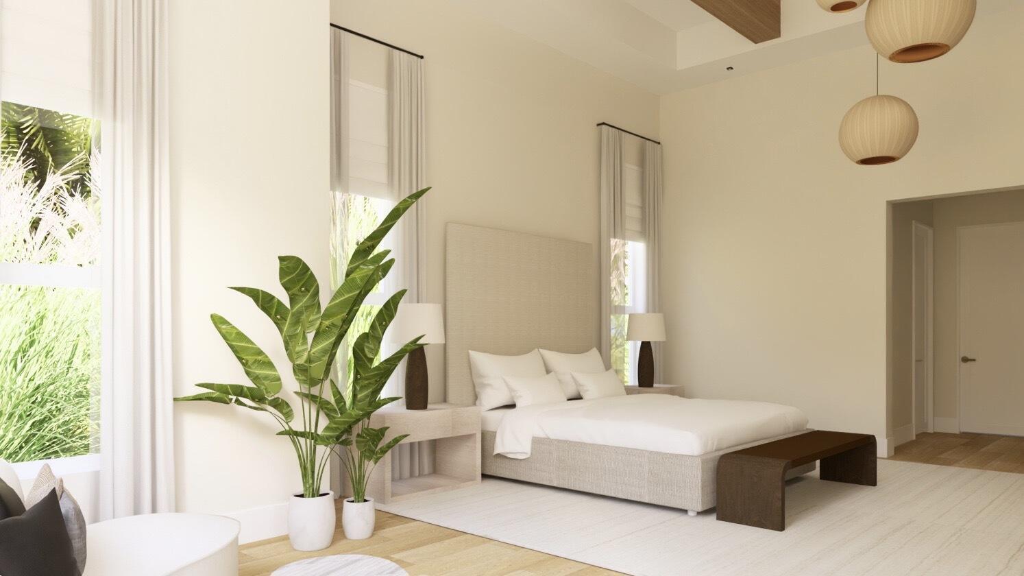 WELLINGTON AERO CLUB OF T - Residential