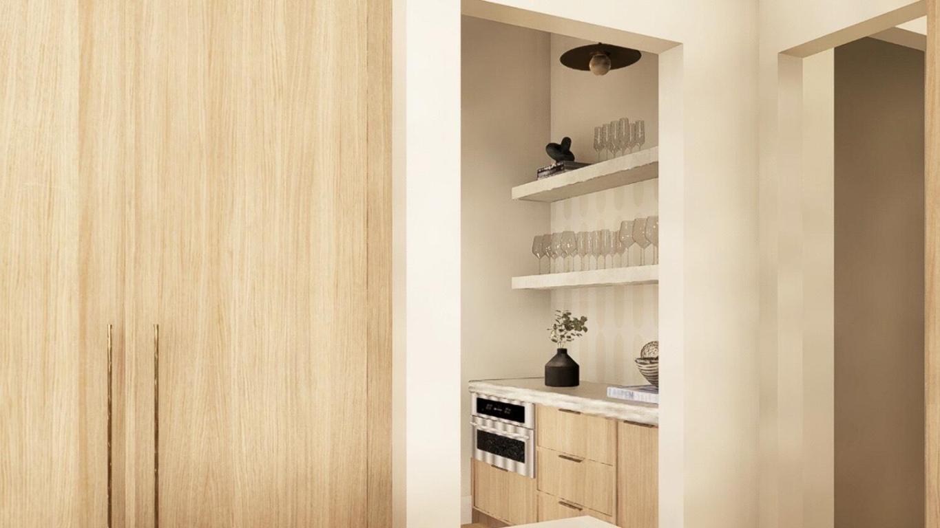 WELLINGTON AERO CLUB OF THE LANDINGS AT WELLINGTON - Residential