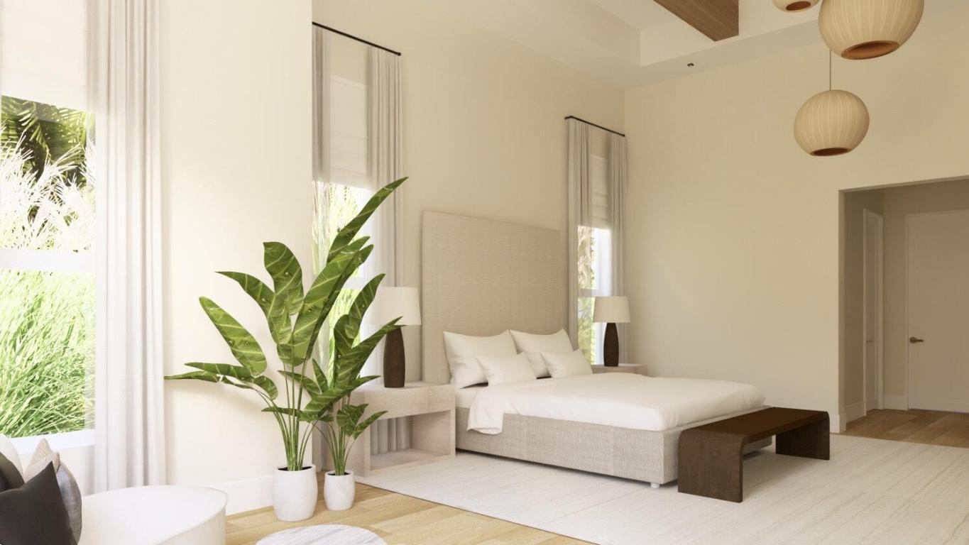 WELLINGTON AERO CLUB OF THE LANDINGS AT WELLINGTON - Residential