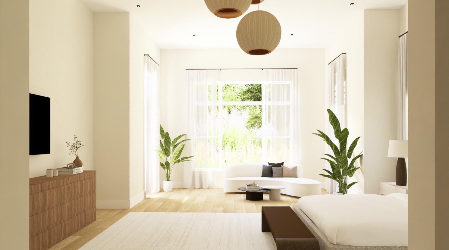 WELLINGTON AERO CLUB OF T - Residential