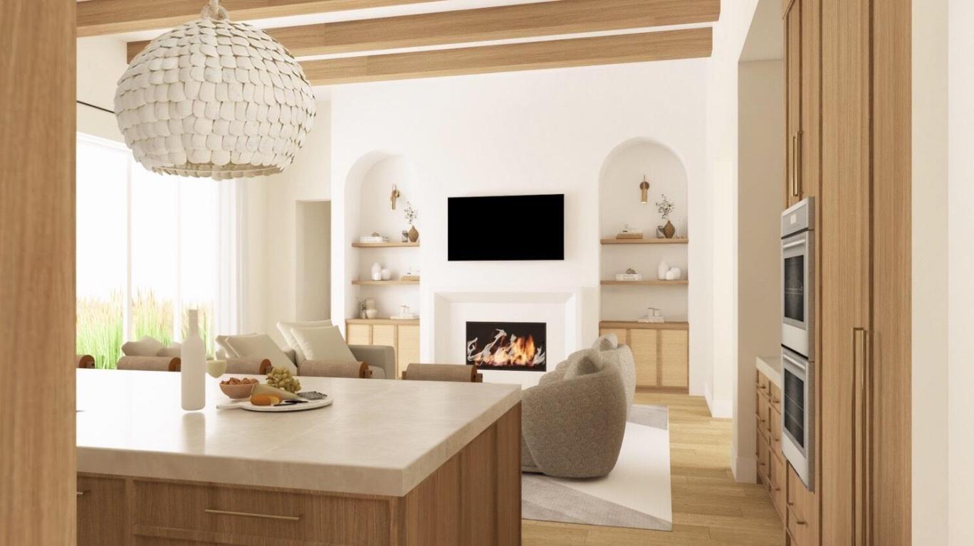 WELLINGTON AERO CLUB OF THE LANDINGS AT WELLINGTON - Residential