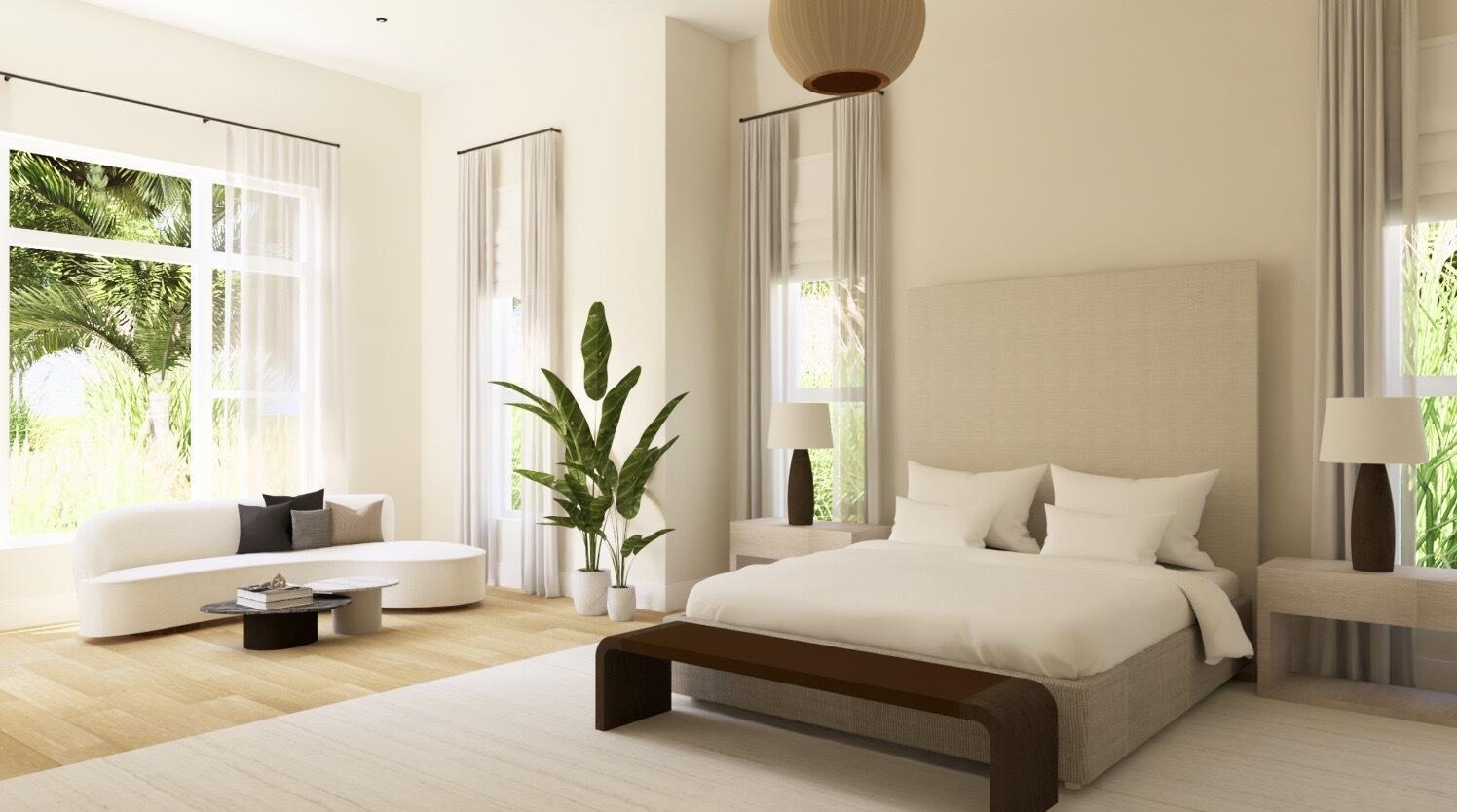 WELLINGTON AERO CLUB OF T - Residential