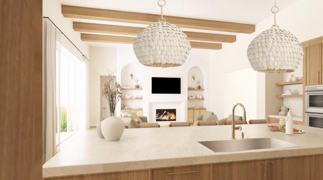 WELLINGTON AERO CLUB OF THE LANDINGS AT WELLINGTON - Residential