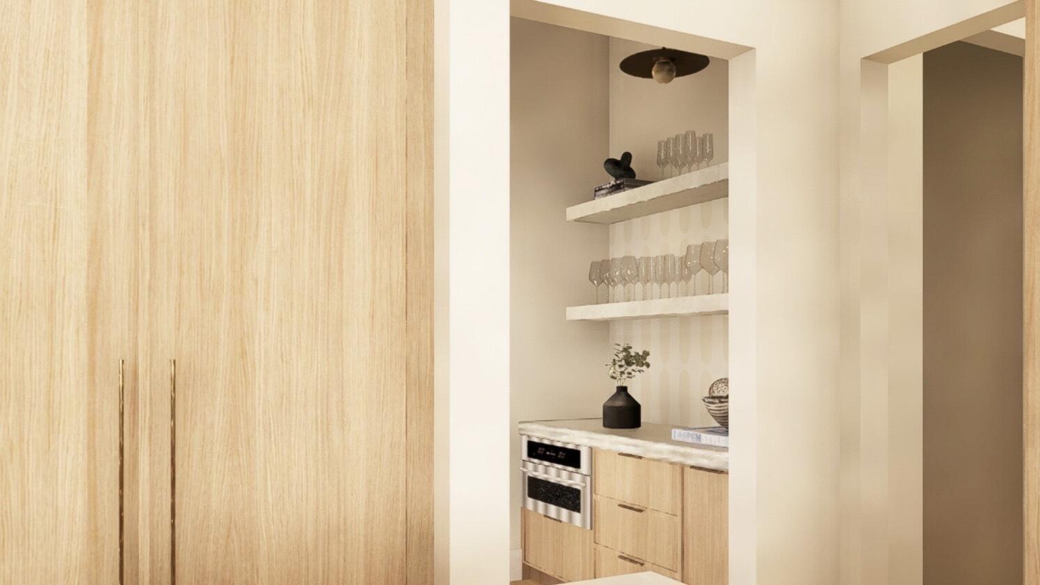 WELLINGTON AERO CLUB OF T - Residential