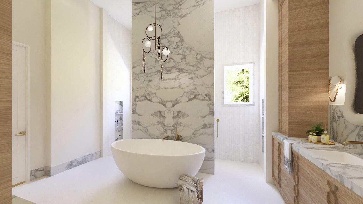 WELLINGTON AERO CLUB OF T - Residential